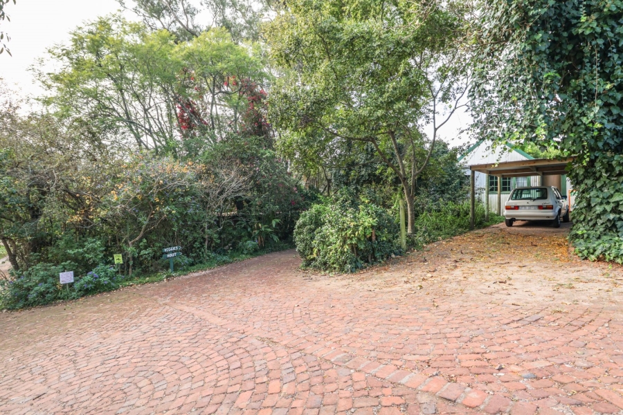 14 Bedroom Property for Sale in Knysna Rural Western Cape